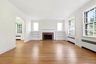 40 Allen Cir, Milton, MA 02186 - Photo 10