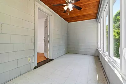 40 Allen Circle, Milton, MA 02186 - Photo 16
