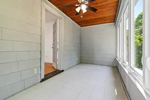 40 Allen Cir, Milton, MA 02186 - Photo 16