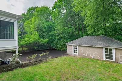 40 Allen Circle, Milton, MA 02186 - Photo 34