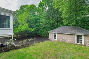 40 Allen Cir, Milton, MA 02186 - Photo 34