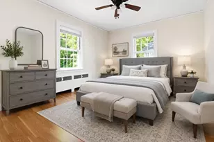 40 Allen Cir, Milton, MA 02186 - Photo 8