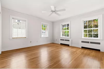40 Allen Circle, Milton, MA 02186 - Photo 24