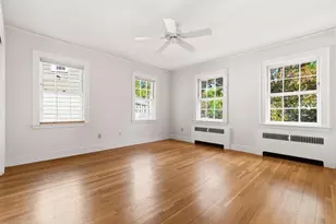 40 Allen Cir, Milton, MA 02186 - Photo 24