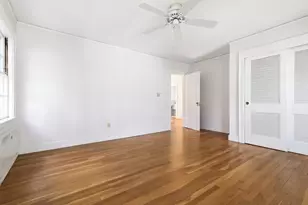 40 Allen Cir, Milton, MA 02186 - Photo 28