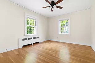 40 Allen Cir, Milton, MA 02186 - Photo 26