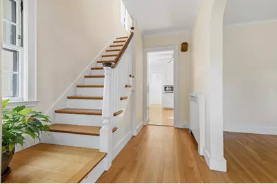 40 Allen Circle, Milton, MA 02186 - Photo 22