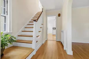 40 Allen Cir, Milton, MA 02186 - Photo 22