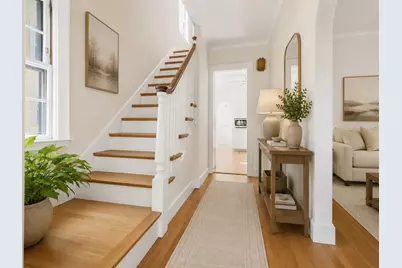 40 Allen Circle, Milton, MA 02186 - Photo 2