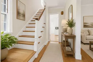 40 Allen Cir, Milton, MA 02186 - Photo 2