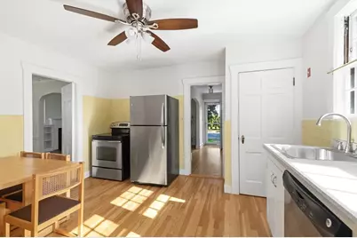 40 Allen Circle, Milton, MA 02186 - Photo 20