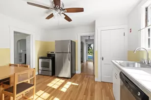 40 Allen Cir, Milton, MA 02186 - Photo 20