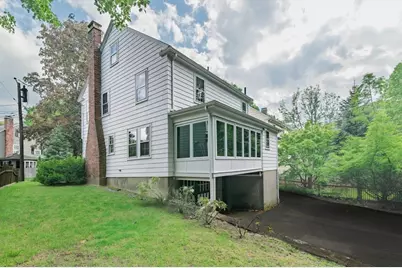 40 Allen Circle, Milton, MA 02186 - Photo 32