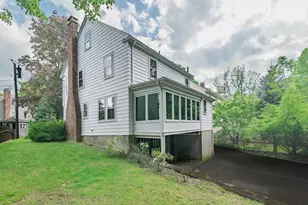 40 Allen Cir, Milton, MA 02186 - Photo 32