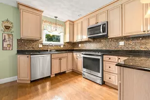 16 Adams St, Danvers, MA 01923 - Photo 12