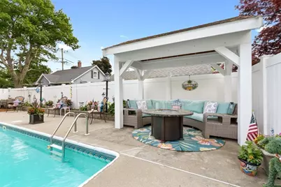 16 Adams St, Danvers, MA 01923 - Photo 28