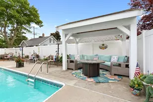 16 Adams St, Danvers, MA 01923 - Photo 28