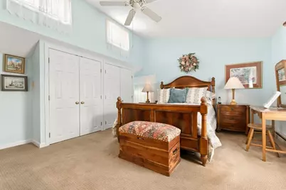 16 Adams St, Danvers, MA 01923 - Photo 20