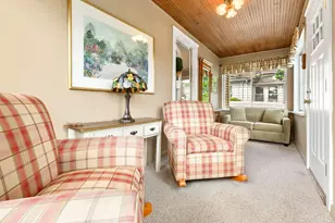 16 Adams St, Danvers, MA 01923 - Photo 2