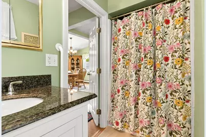 16 Adams St, Danvers, MA 01923 - Photo 18