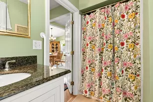 16 Adams St, Danvers, MA 01923 - Photo 18