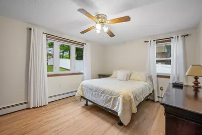 630 Lynnfield St, Lynn, MA 01904 - Photo 26