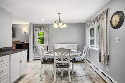 630 Lynnfield St, Lynn, MA 01904 - Photo 18