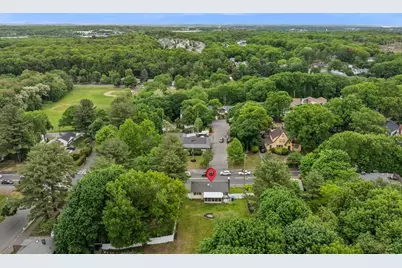 630 Lynnfield St, Lynn, MA 01904 - Photo 10