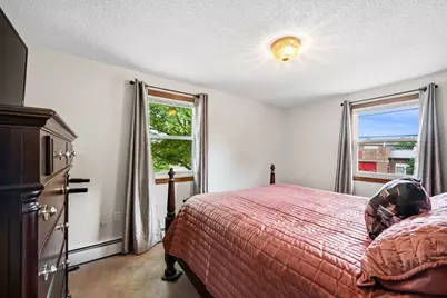630 Lynnfield St, Lynn, MA 01904 - Photo 24