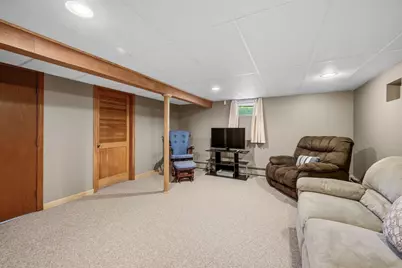630 Lynnfield St, Lynn, MA 01904 - Photo 30