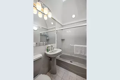 630 Lynnfield St, Lynn, MA 01904 - Photo 22