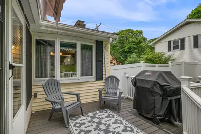 630 Lynnfield St, Lynn, MA 01904 - Photo 4
