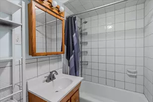 208 W Center St, West Bridgewater, MA 02379 - Photo 8