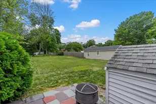 208 W Center St, West Bridgewater, MA 02379 - Photo 12