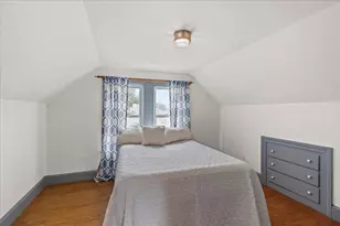 208 W Center St, West Bridgewater, MA 02379 - Photo 10