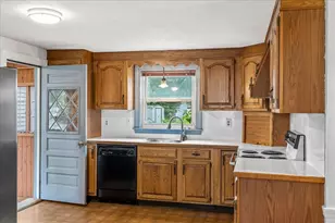 208 W Center St, West Bridgewater, MA 02379 - Photo 6