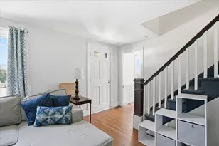 208 W Center St, West Bridgewater, MA 02379 - Photo 6