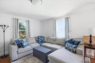 208 W Center St, West Bridgewater, MA 02379 - Photo 4