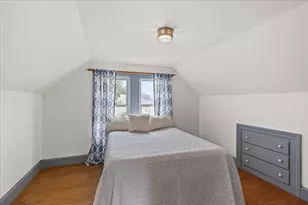 208 W Center St, West Bridgewater, MA 02379 - Photo 10