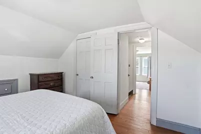 208 West Center St, West Bridgewater, MA 02379 - Photo 16