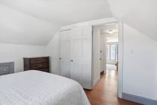 208 W Center St, West Bridgewater, MA 02379 - Photo 16