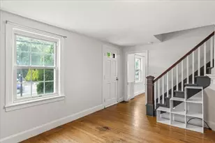208 W Center St, West Bridgewater, MA 02379 - Photo 4