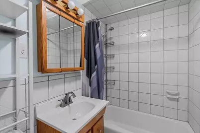 208 West Center St, West Bridgewater, MA 02379 - Photo 8