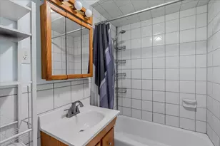 208 W Center St, West Bridgewater, MA 02379 - Photo 8