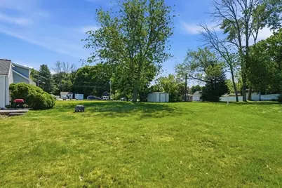 208 West Center St, West Bridgewater, MA 02379 - Photo 18