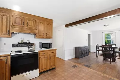 208 West Center St, West Bridgewater, MA 02379 - Photo 8