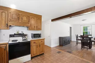 208 W Center St, West Bridgewater, MA 02379 - Photo 8