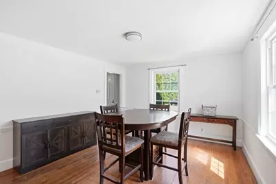 208 West Center St, West Bridgewater, MA 02379 - Photo 12