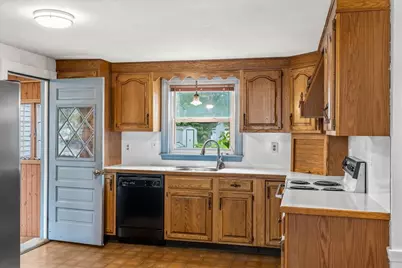 208 West Center St, West Bridgewater, MA 02379 - Photo 6