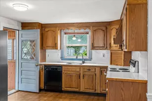 208 W Center St, West Bridgewater, MA 02379 - Photo 6